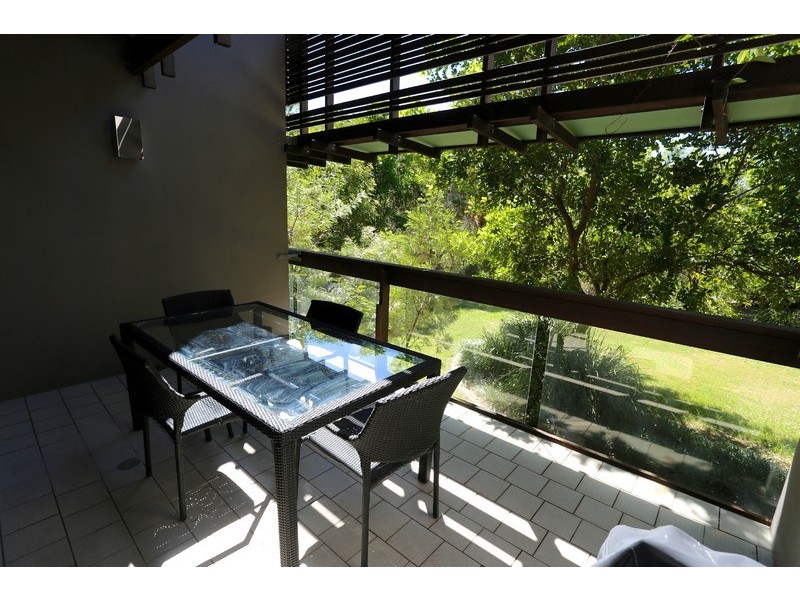 7/6 Lakewood Place, Zilzie QLD 4710