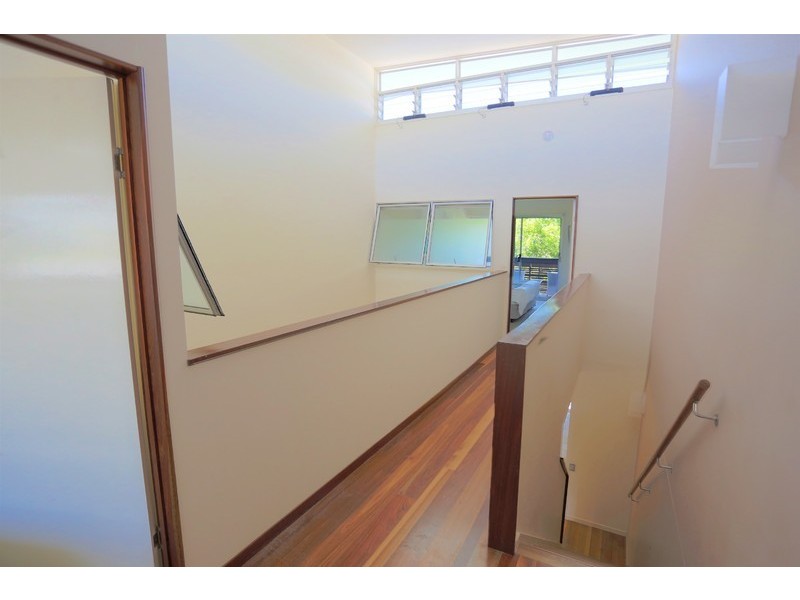 7/6 Lakewood Place, Zilzie QLD 4710