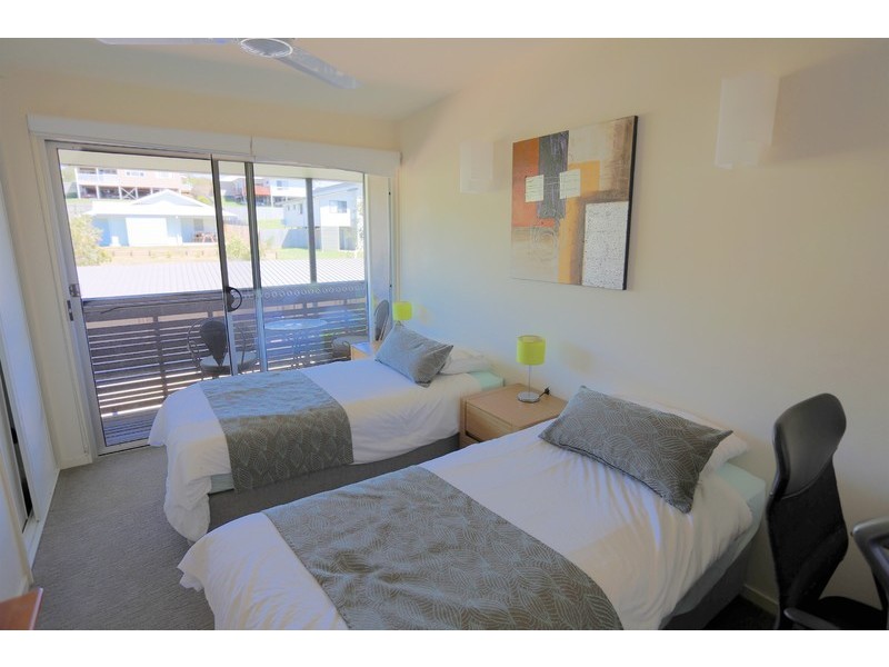 7/6 Lakewood Place, Zilzie QLD 4710