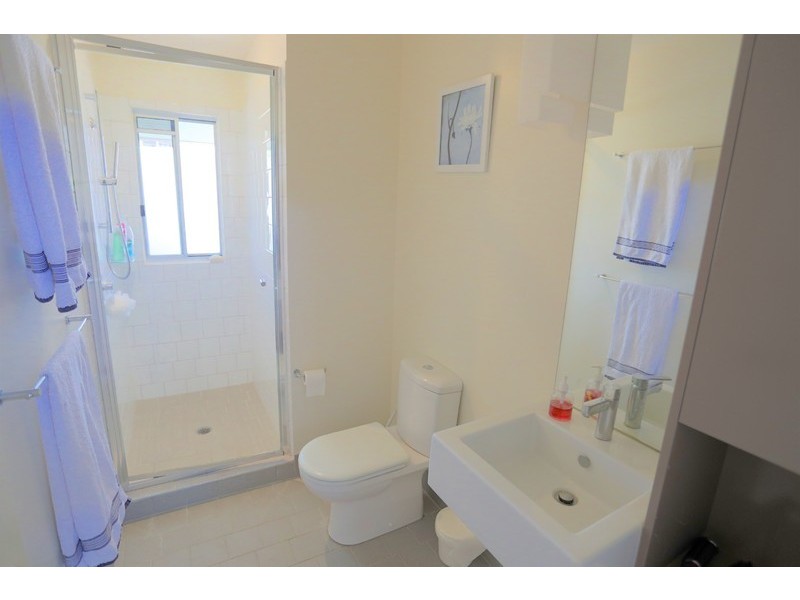 7/6 Lakewood Place, Zilzie QLD 4710