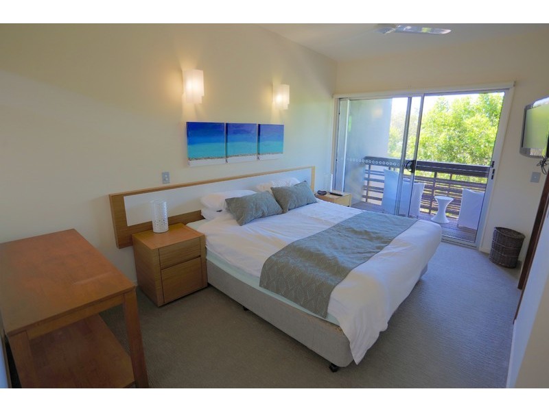 7/6 Lakewood Place, Zilzie QLD 4710