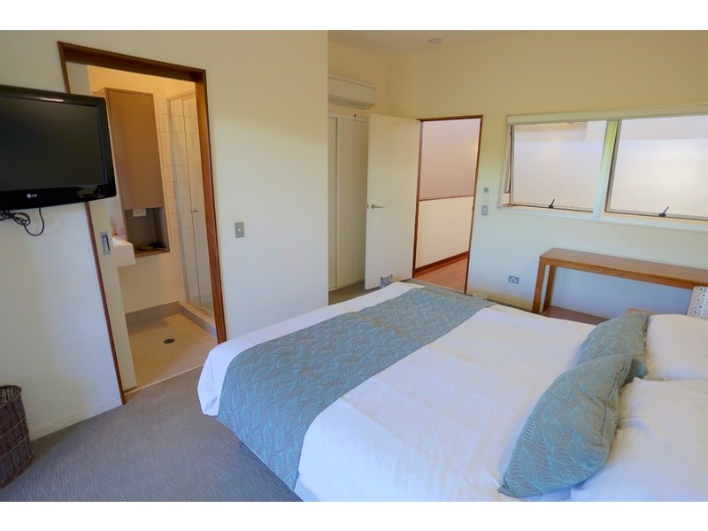 7/6 Lakewood Place, Zilzie QLD 4710