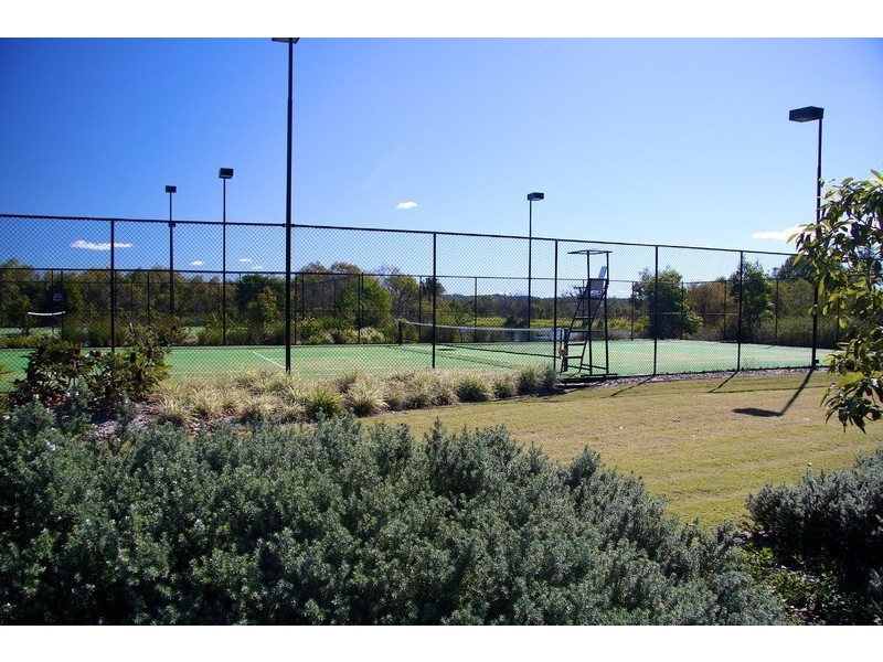 7/6 Lakewood Place, Zilzie QLD 4710