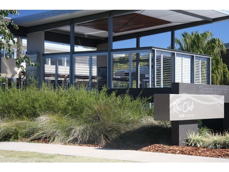 7/6 Lakewood Place, Zilzie QLD 4710