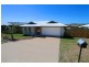 7 Hideaway Road, Zilzie QLD 4710
