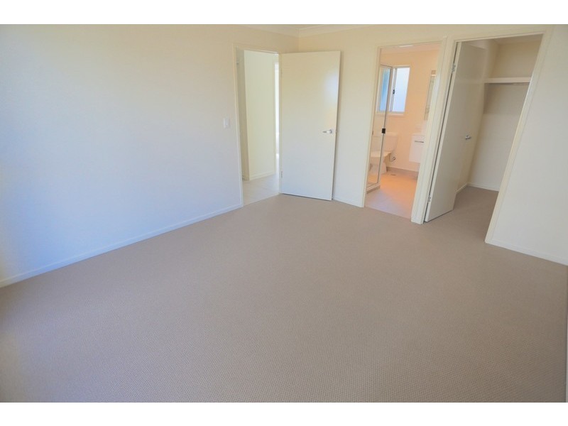 7 Hideaway Road, Zilzie QLD 4710