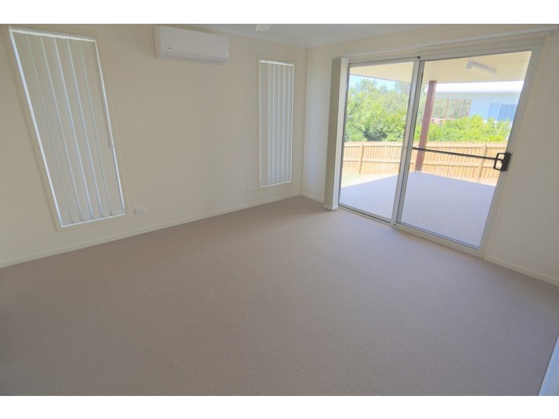 7 Hideaway Road, Zilzie QLD 4710