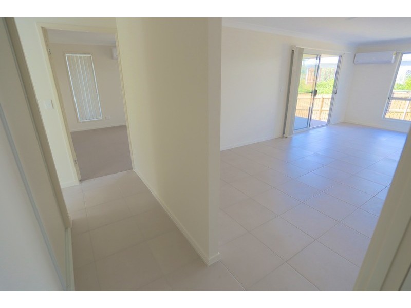 7 Hideaway Road, Zilzie QLD 4710