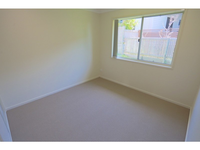 7 Hideaway Road, Zilzie QLD 4710