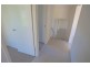 7 Hideaway Road, Zilzie QLD 4710
