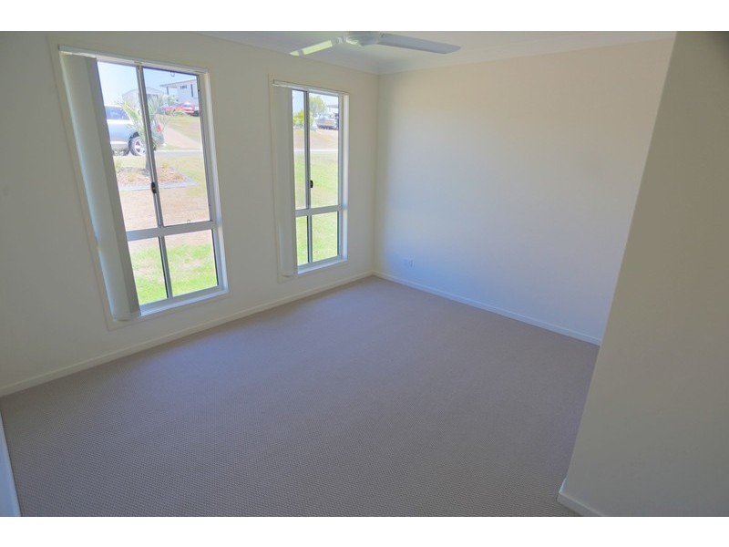 7 Hideaway Road, Zilzie QLD 4710