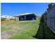 7 Hideaway Road, Zilzie QLD 4710