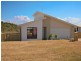 60 Falcon Crest, Zilzie QLD 4710
