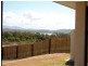 60 Falcon Crest, Zilzie QLD 4710
