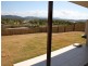 60 Falcon Crest, Zilzie QLD 4710
