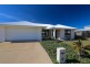 38 Outrigger Drive, Mulambin QLD 4703