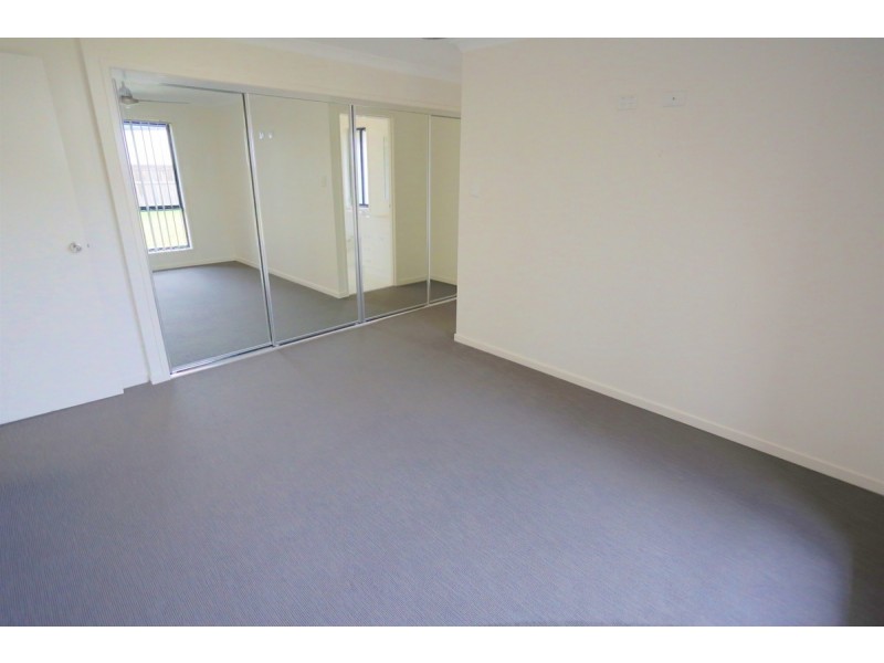 38 Outrigger Drive, Mulambin QLD 4703