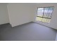 38 Outrigger Drive, Mulambin QLD 4703