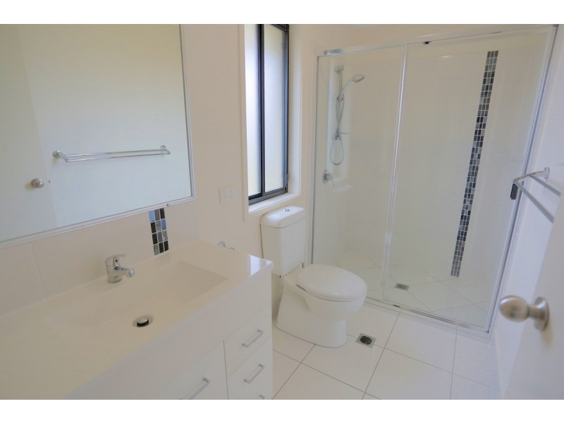 38 Outrigger Drive, Mulambin QLD 4703