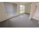 38 Outrigger Drive, Mulambin QLD 4703