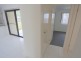 38 Outrigger Drive, Mulambin QLD 4703