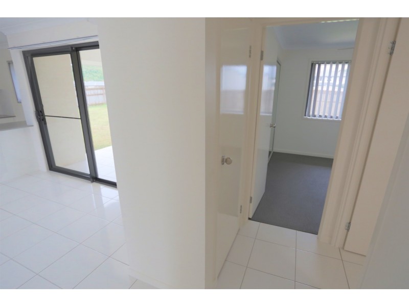 38 Outrigger Drive, Mulambin QLD 4703
