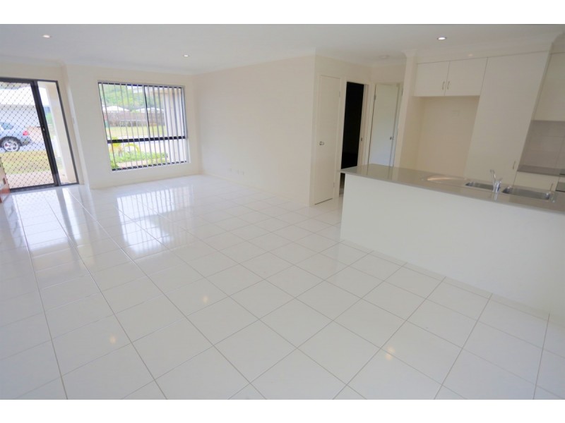 38 Outrigger Drive, Mulambin QLD 4703