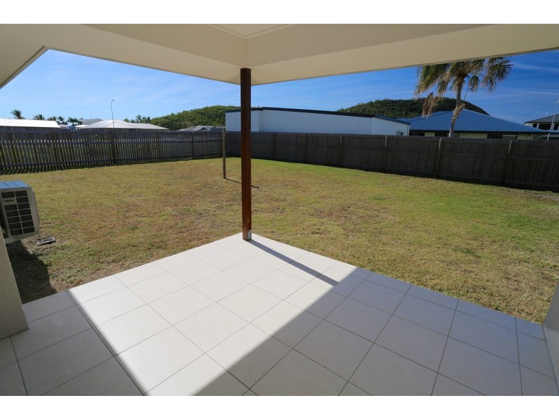 38 Outrigger Drive, Mulambin QLD 4703