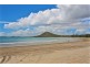38 Outrigger Drive, Mulambin QLD 4703