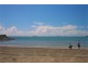 38 Outrigger Drive, Mulambin QLD 4703