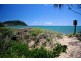 38 Outrigger Drive, Mulambin QLD 4703