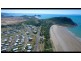 38 Outrigger Drive, Mulambin QLD 4703