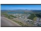 38 Outrigger Drive, Mulambin QLD 4703