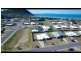 38 Outrigger Drive, Mulambin QLD 4703