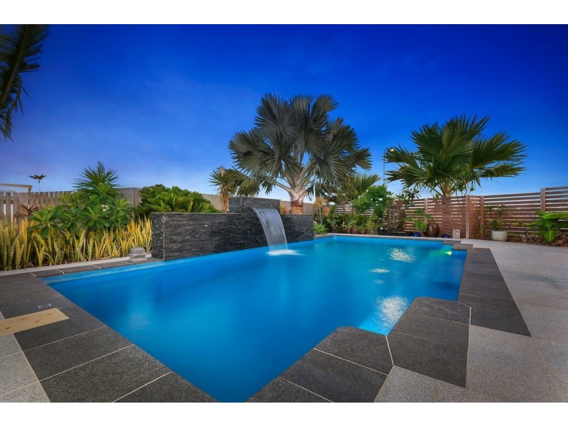 18 Sorrento Way, Zilzie QLD 4710