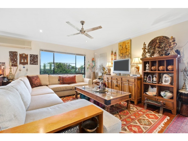 18 Sorrento Way, Zilzie QLD 4710