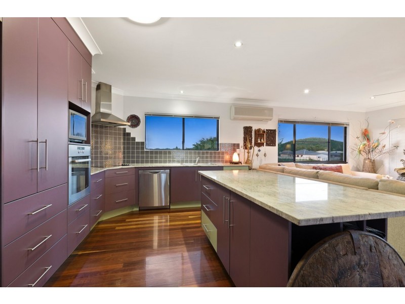 18 Sorrento Way, Zilzie QLD 4710