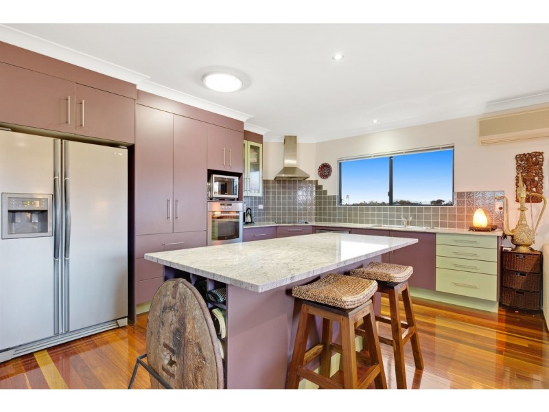 18 Sorrento Way, Zilzie QLD 4710