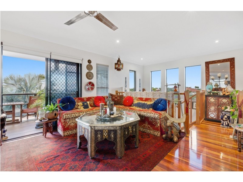 18 Sorrento Way, Zilzie QLD 4710