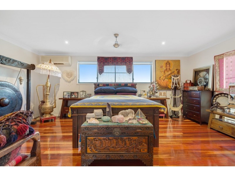 18 Sorrento Way, Zilzie QLD 4710