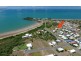 62 Paradise Way, Emu Park QLD 4710