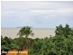 62 Paradise Way, Emu Park QLD 4710
