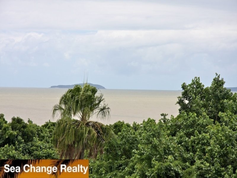 62 Paradise Way, Emu Park QLD 4710