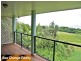 62 Paradise Way, Emu Park QLD 4710