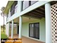62 Paradise Way, Emu Park QLD 4710