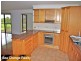 62 Paradise Way, Emu Park QLD 4710
