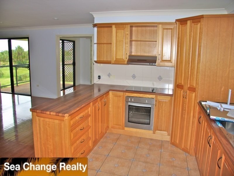 62 Paradise Way, Emu Park QLD 4710