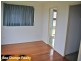 62 Paradise Way, Emu Park QLD 4710