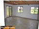 62 Paradise Way, Emu Park QLD 4710