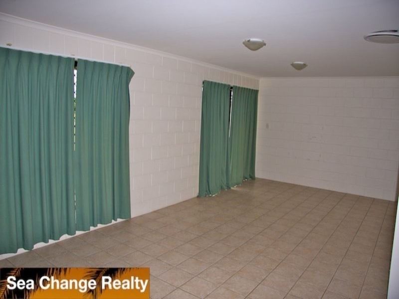 62 Paradise Way, Emu Park QLD 4710